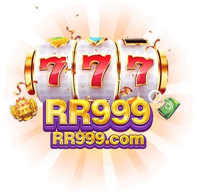 RR999 - Aksi Petualangan Seru Dalam TPS