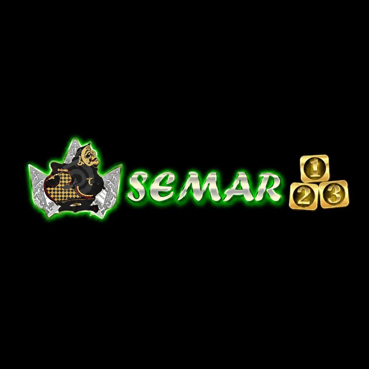 semar123 APK Sportsbook