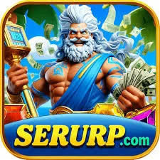 serurp APK Strategy