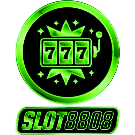 slot8808 APK Fighting