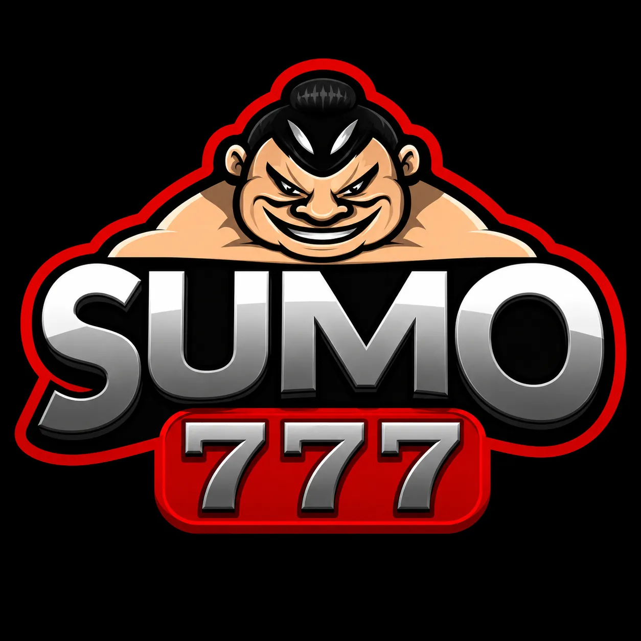 sumo777 APK Racing