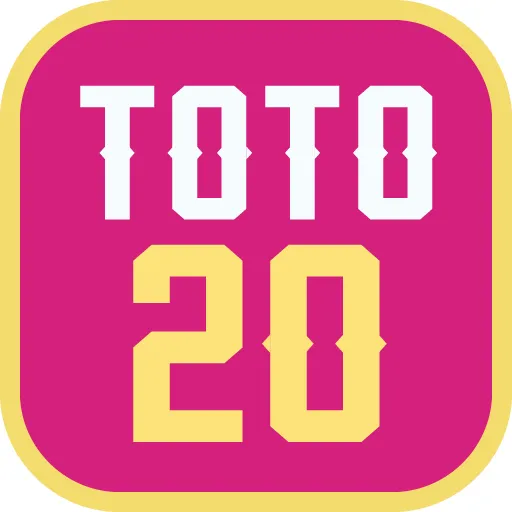 TOTO20 - Petualangan Dunia Terbuka yang Seru