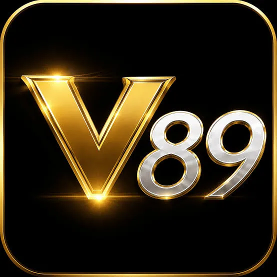 V89 - Permainan Santai yang Mengasyikkan