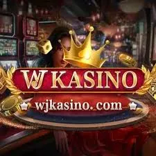 wjkasino APK Anime