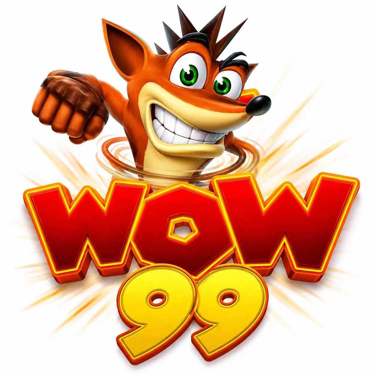WOW99 - Game Simulasi Pertanian Terbaik