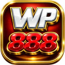 WP888 - Permainan Tembak Ikan Terbaik untuk Hiburan