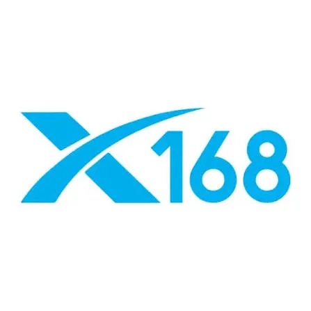 X168 - Game Tycoon yang Mengasyikkan dan Menantang