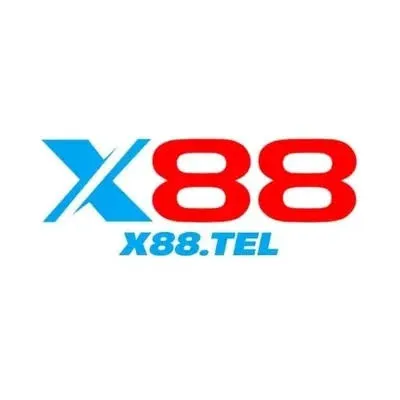 x88 APK Gaple