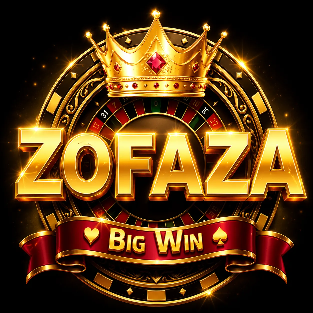 ZOFAZA - Game Idle Seru yang Mengasyikkan