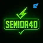senior4d